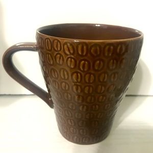 Design House Stockholm Starbucks 12fl oz coffee mug